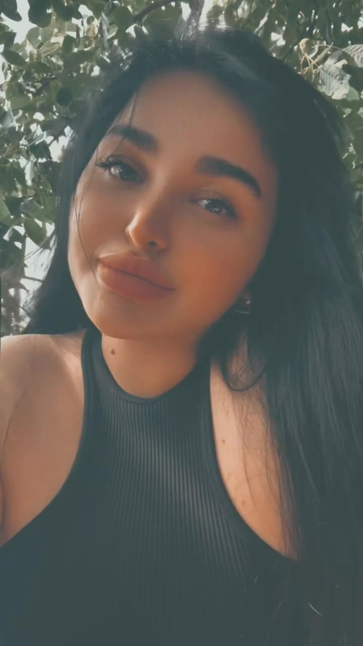 @Nani🦋