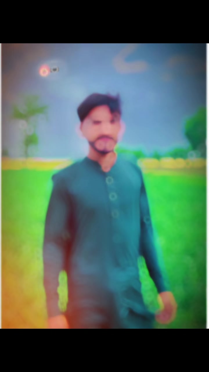 @🐊چوہان صاحب ڈیرےآلے🥷