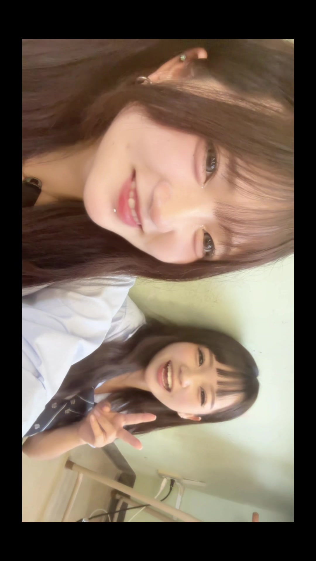 @まゆな