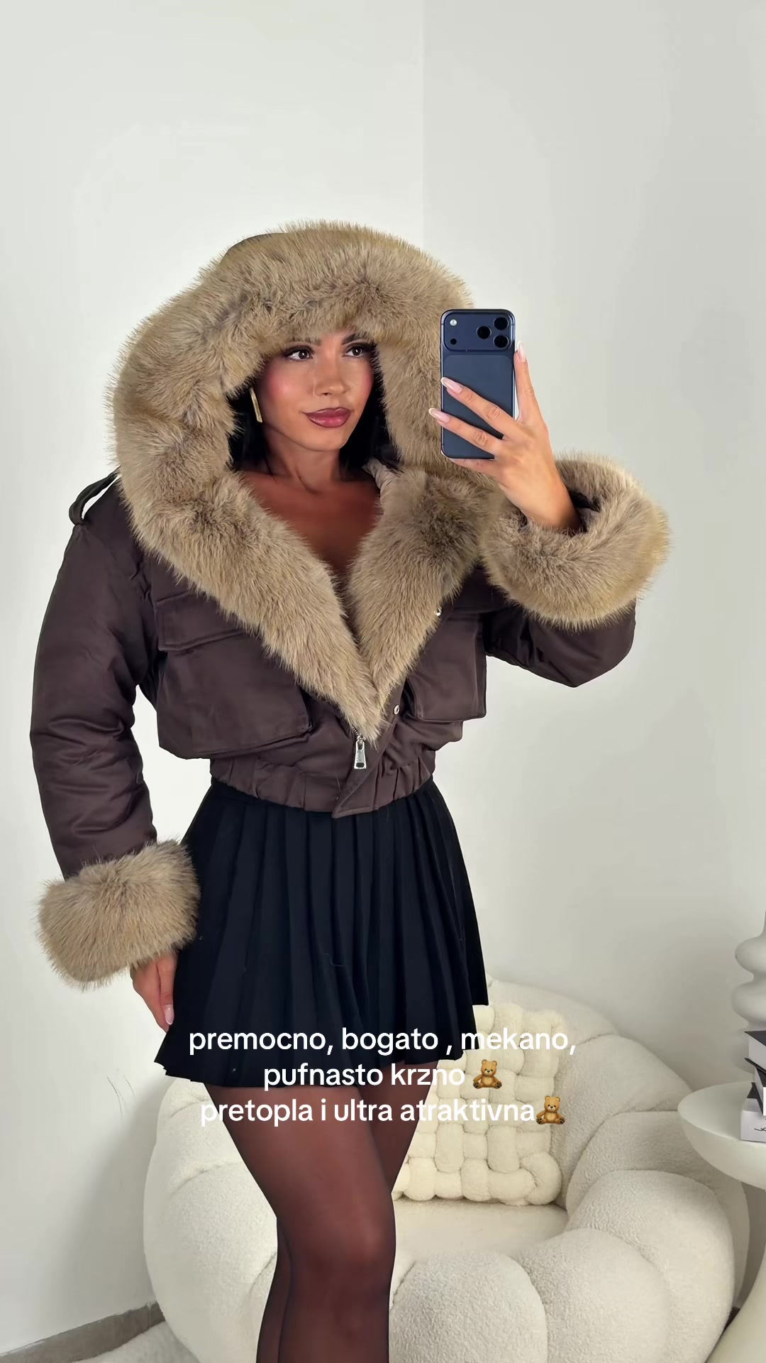 @pinki_butik.rs