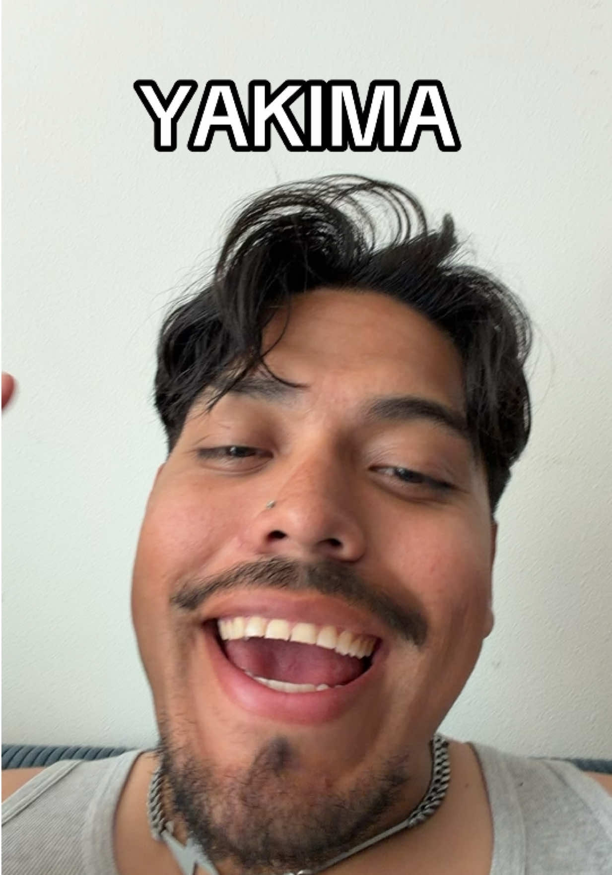 @Corteezyy