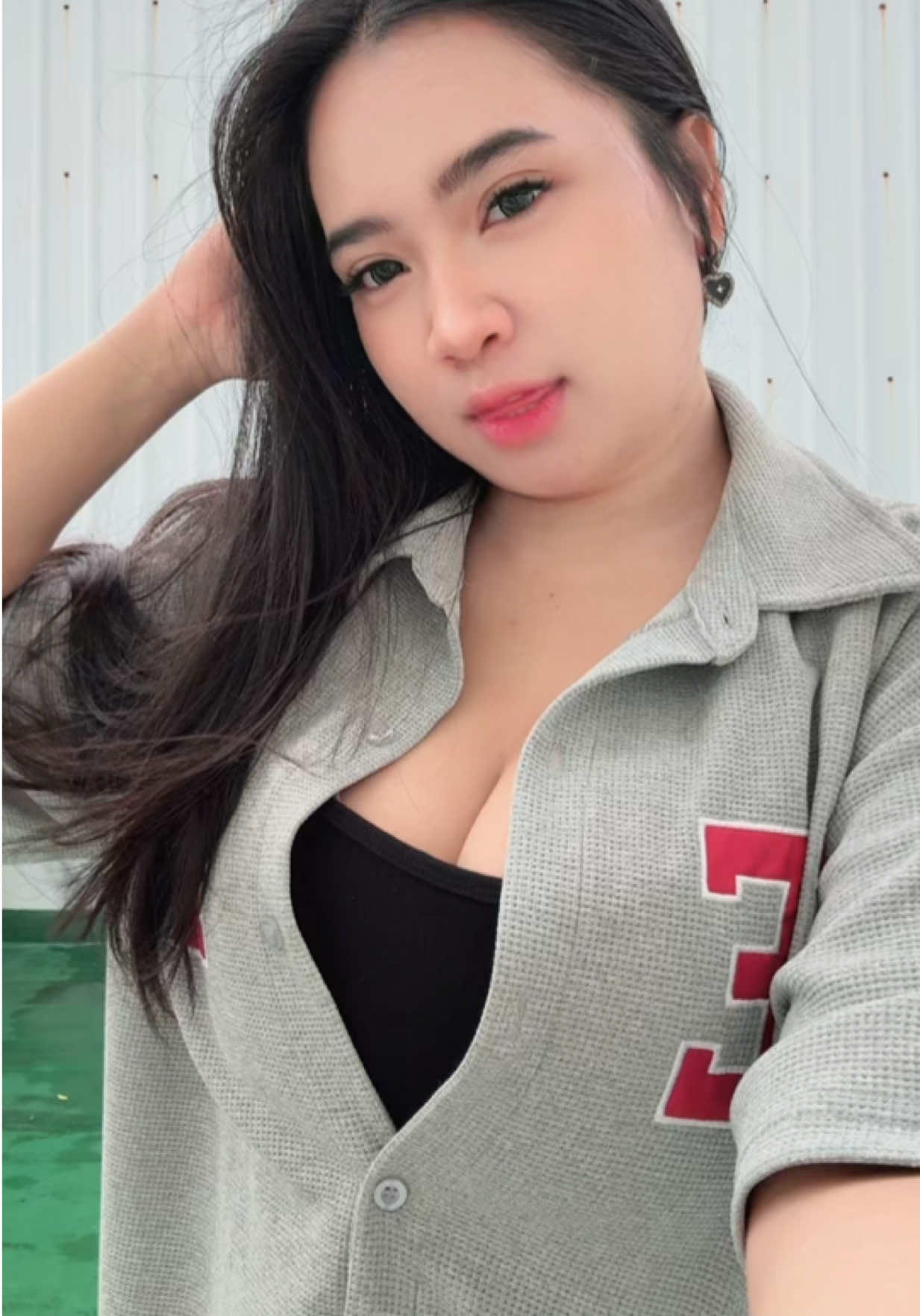 @Cifeb