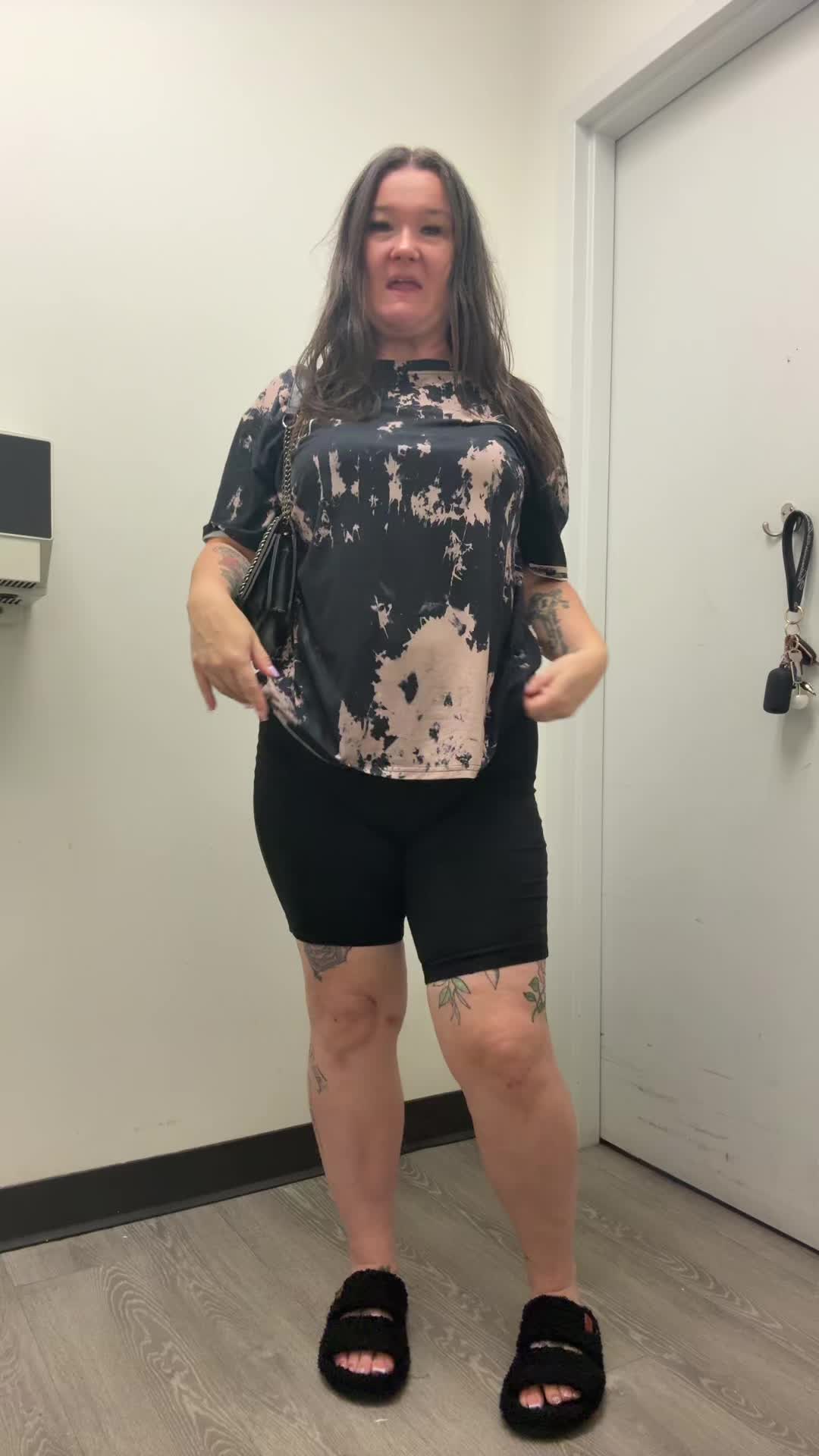 @susanoxoxo