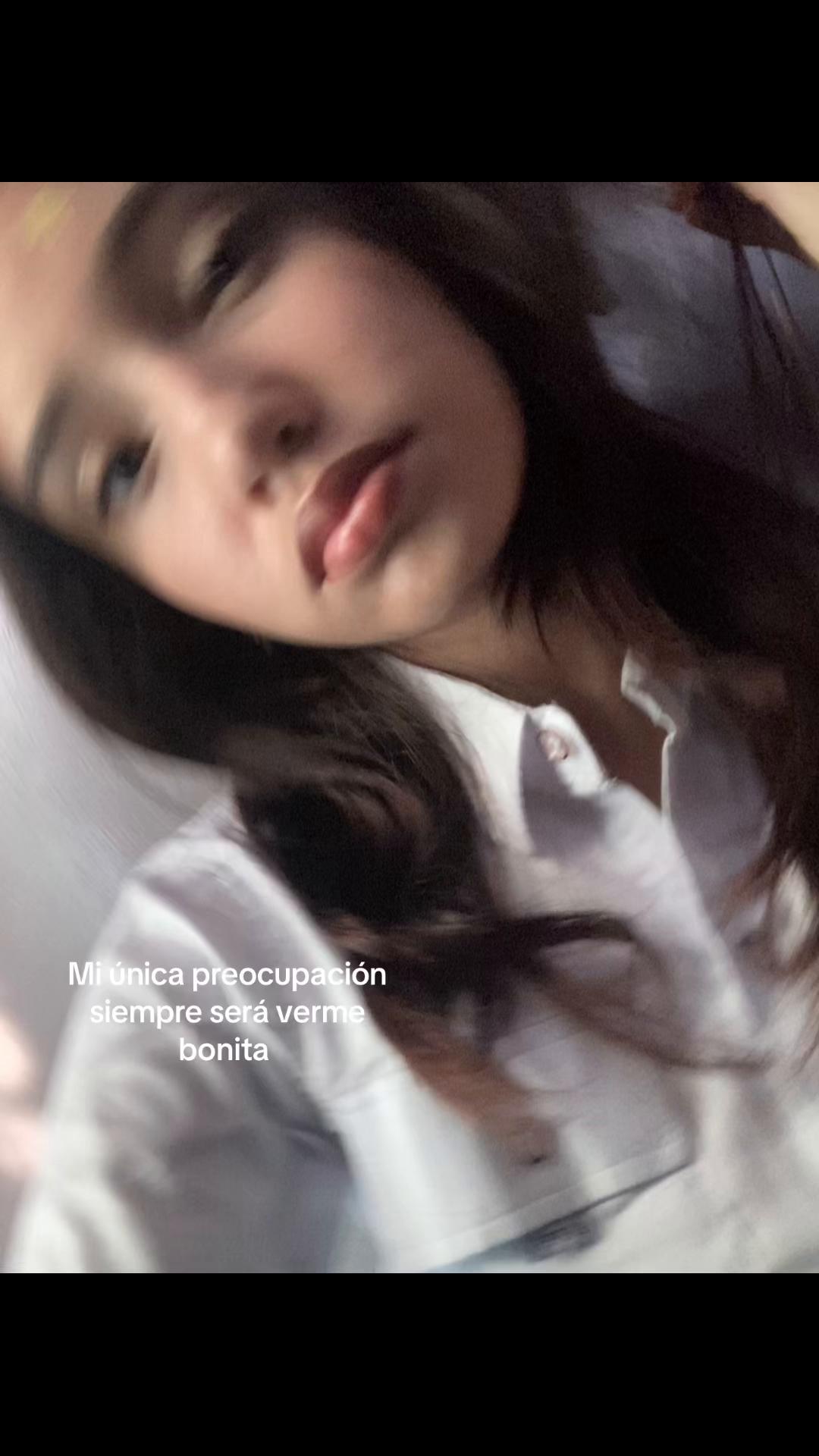 @nayelita.portillo0