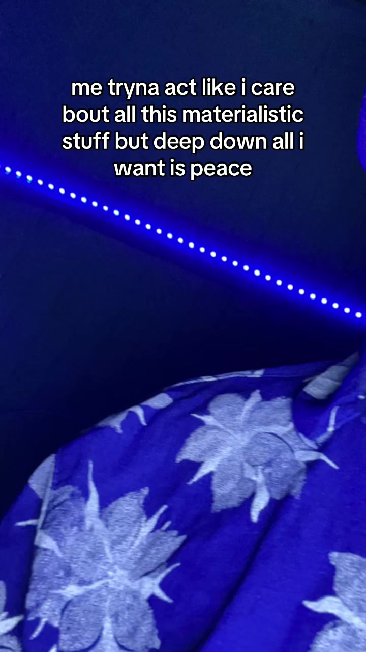 @elijxh