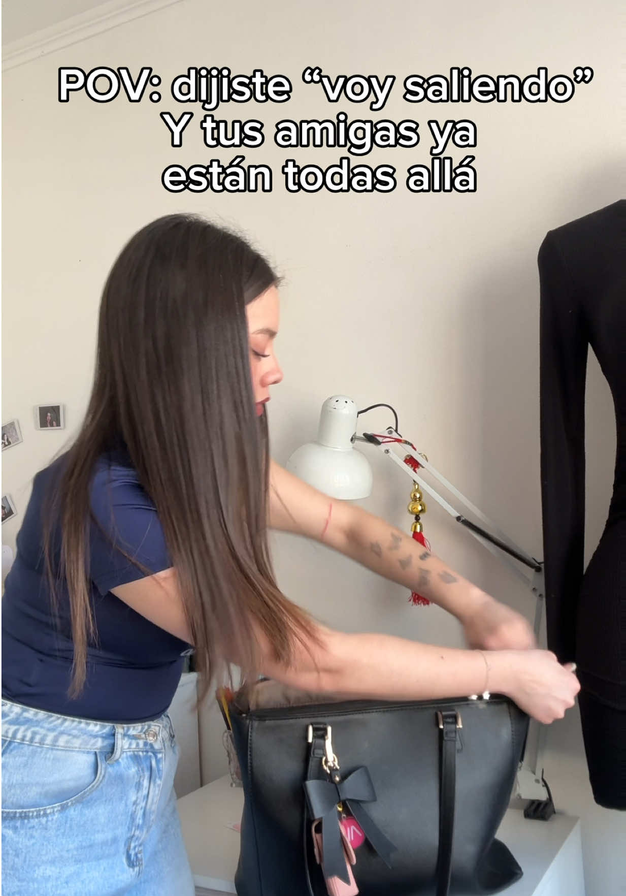 @Alicia