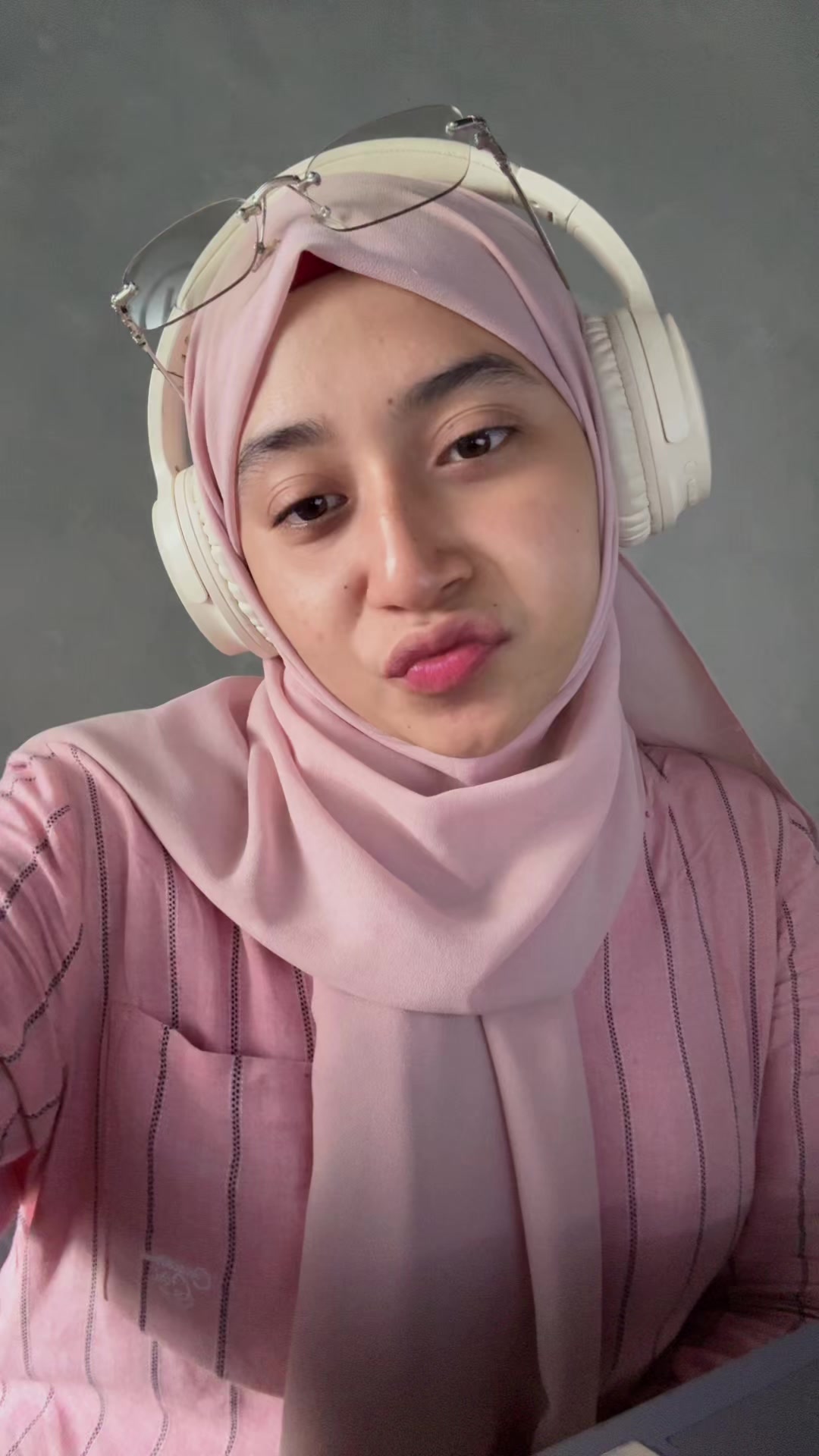 @dilafamele