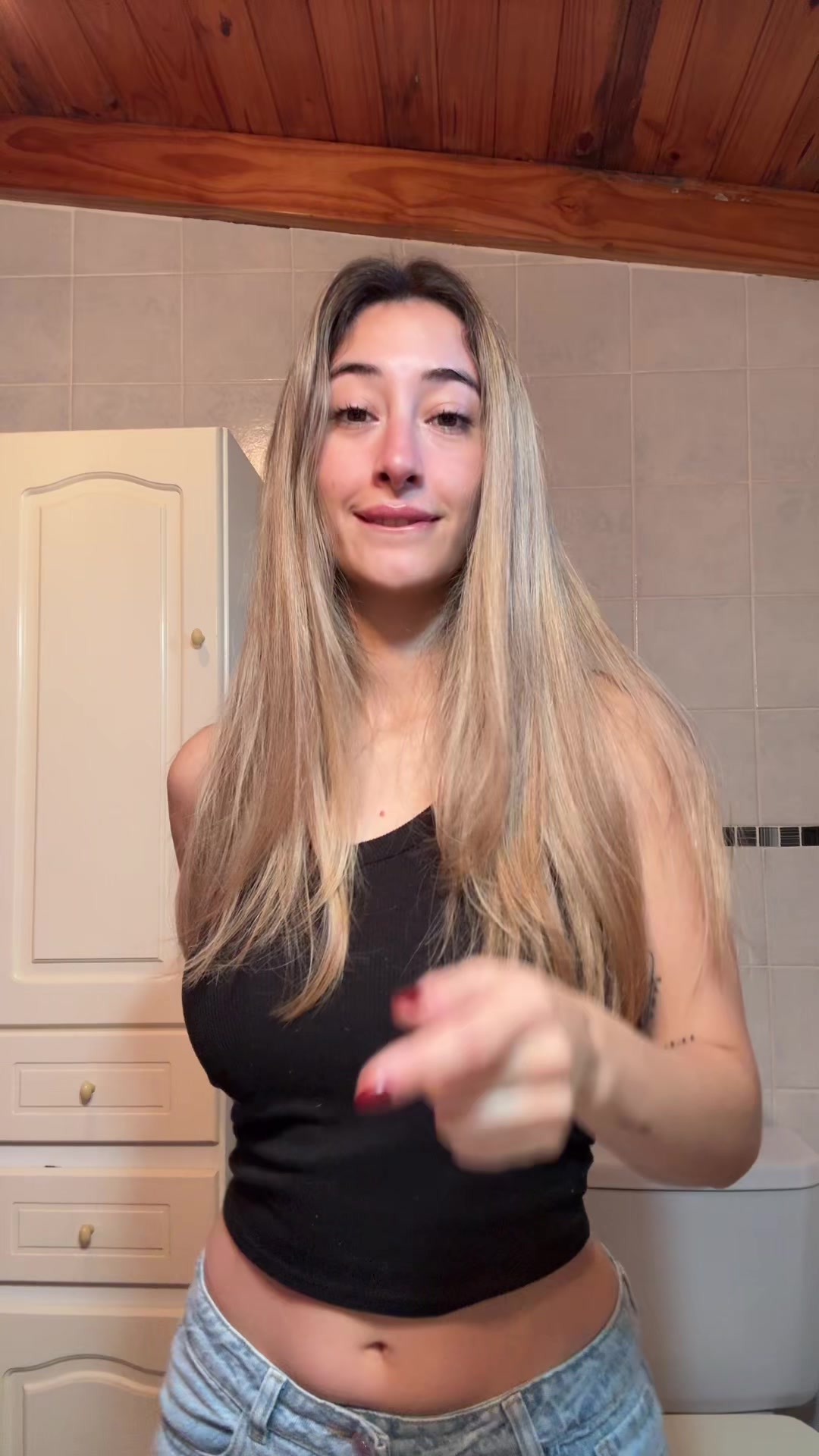@Esmeralditaaa