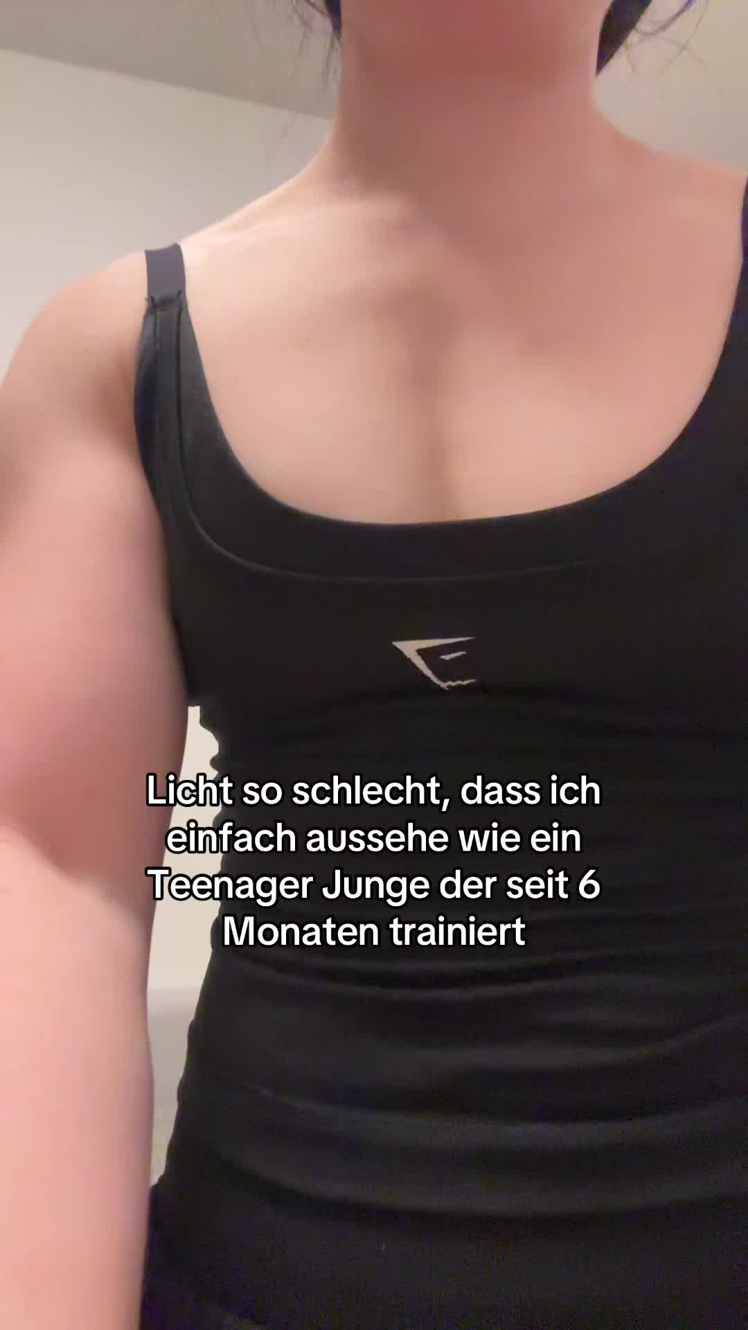 @luhlr :(