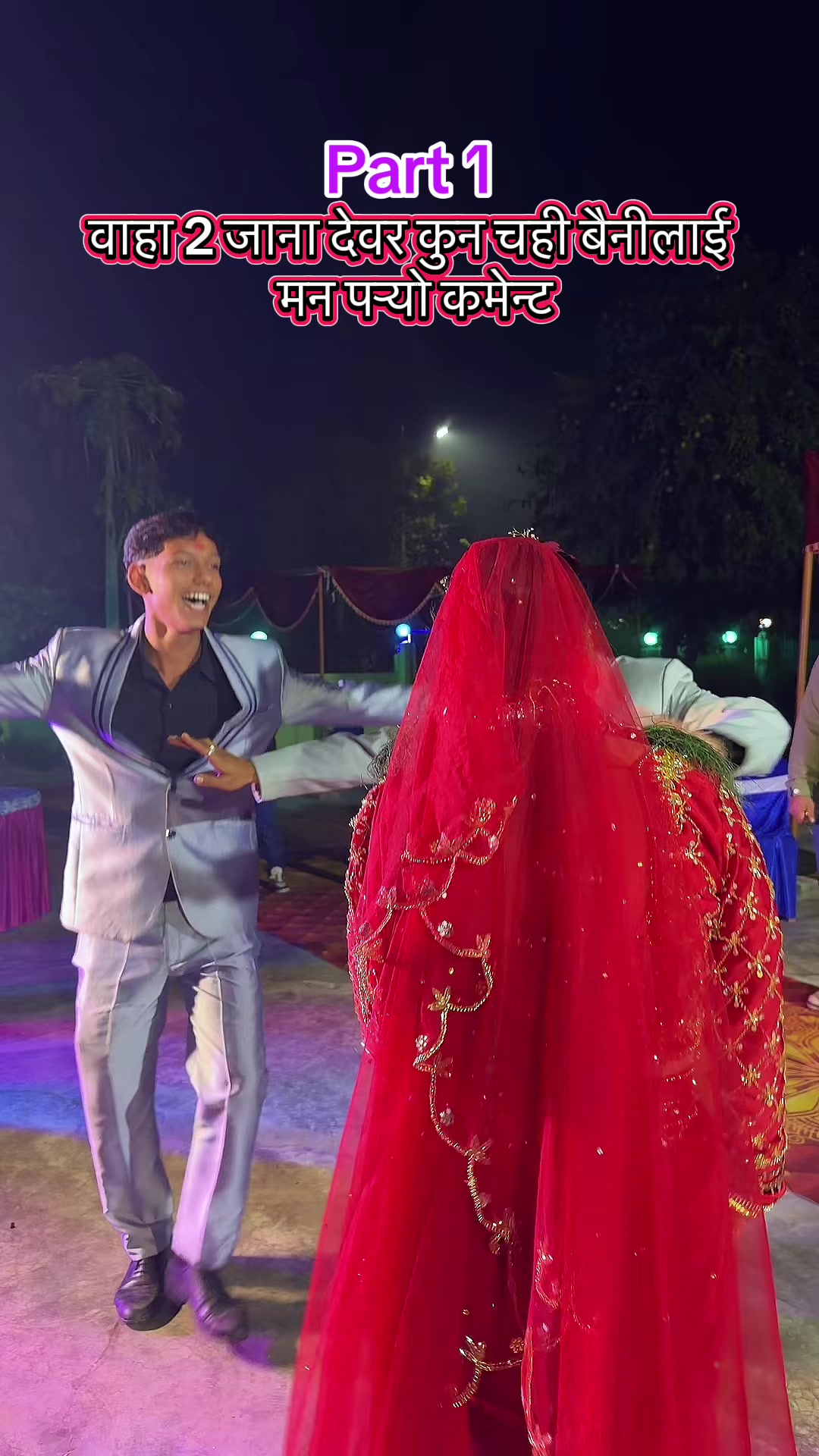 @Soniya Dhami Bist🇳🇵🇯🇵