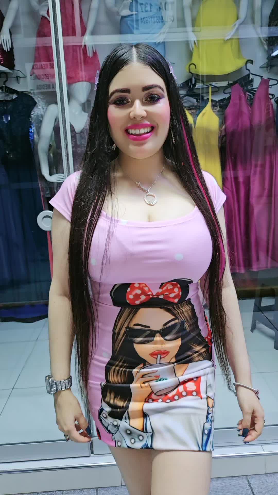 @Astrid Bazán Murguía
