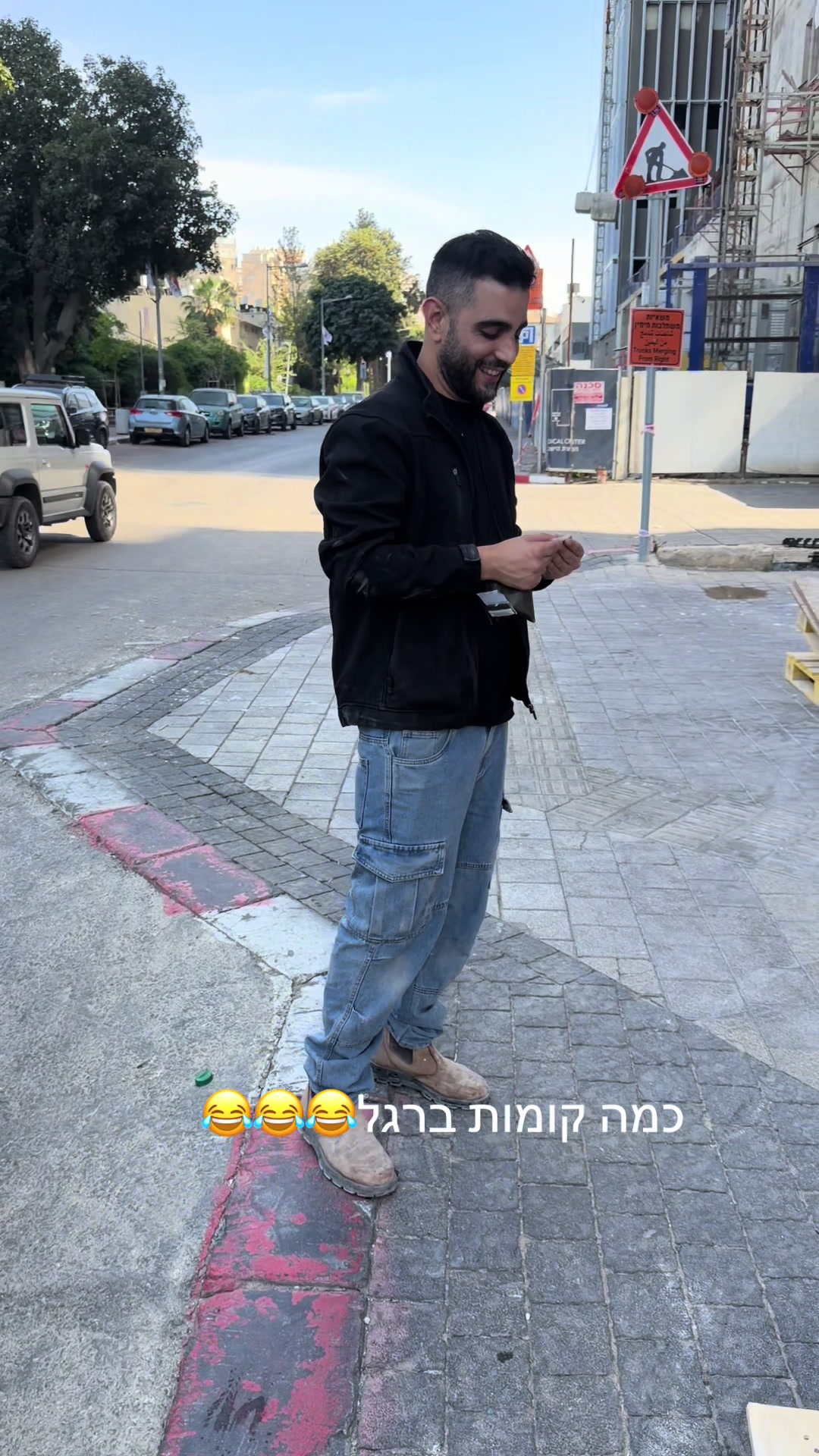@א.א הובלות והתקנות