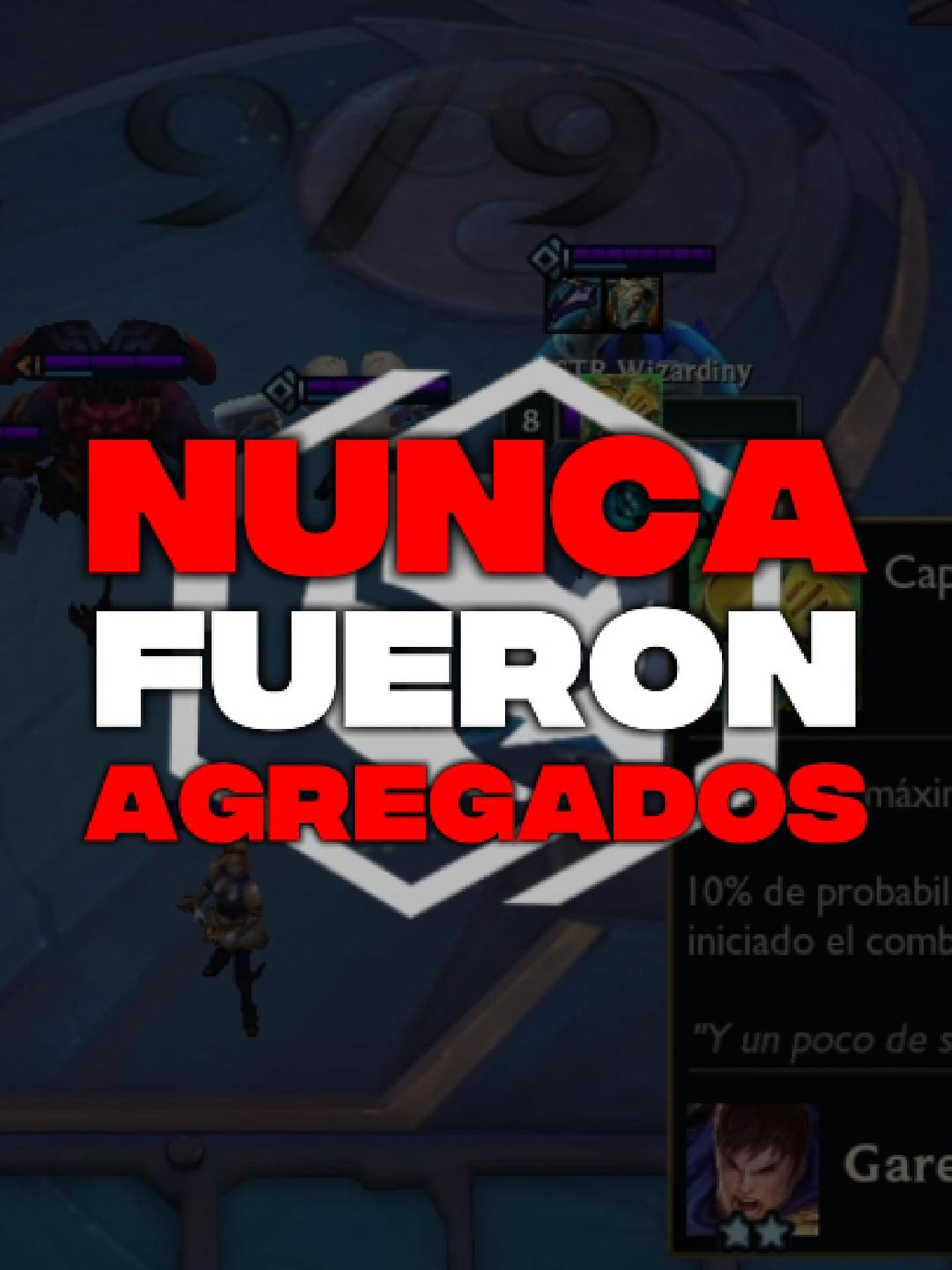 @WizardinyTFT