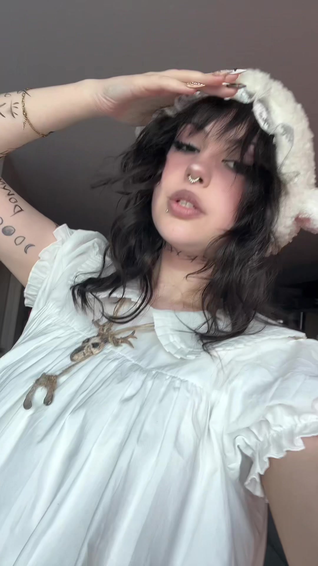 @hyler ☾𖤓