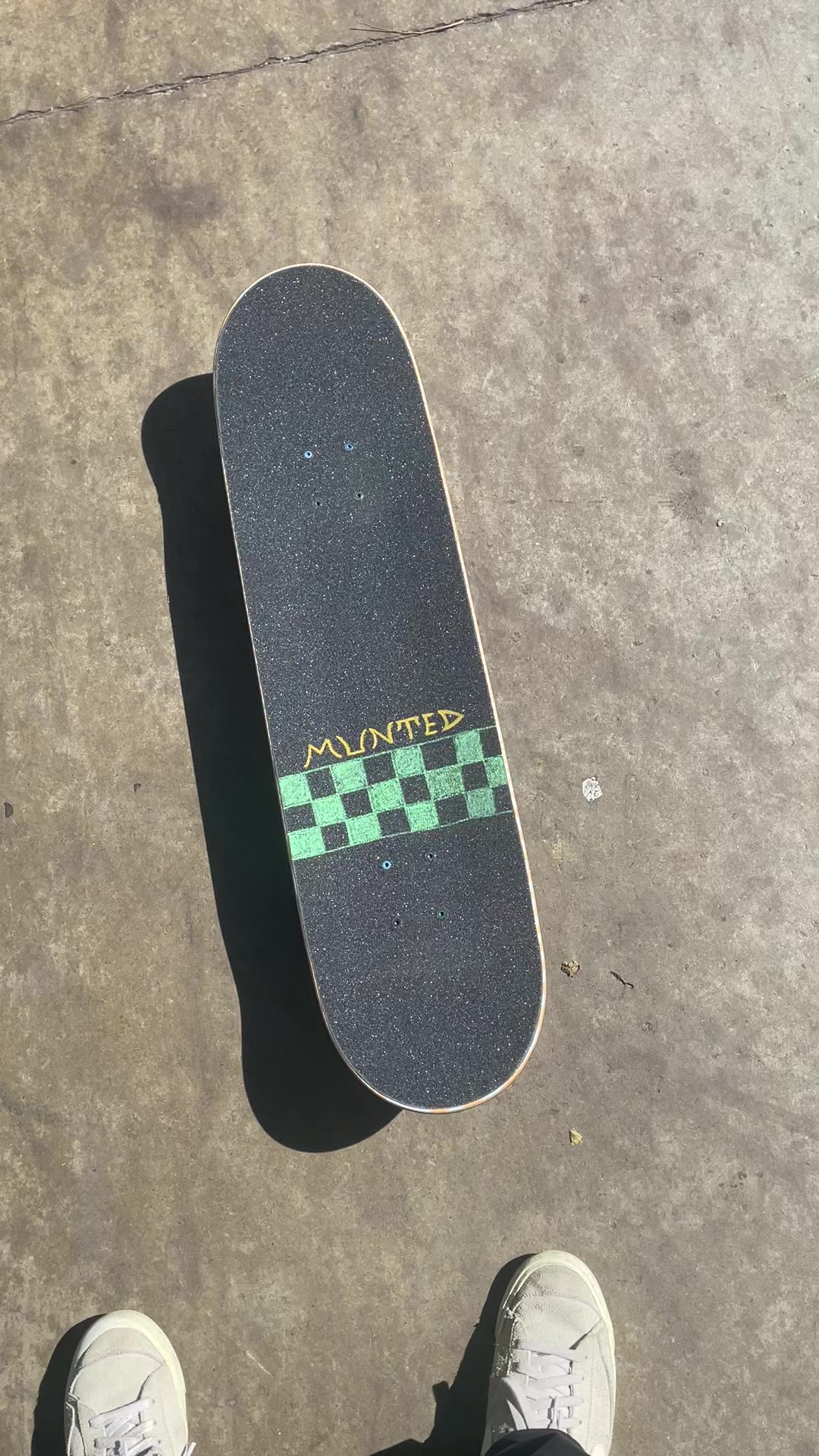 @WatoSkates🛹