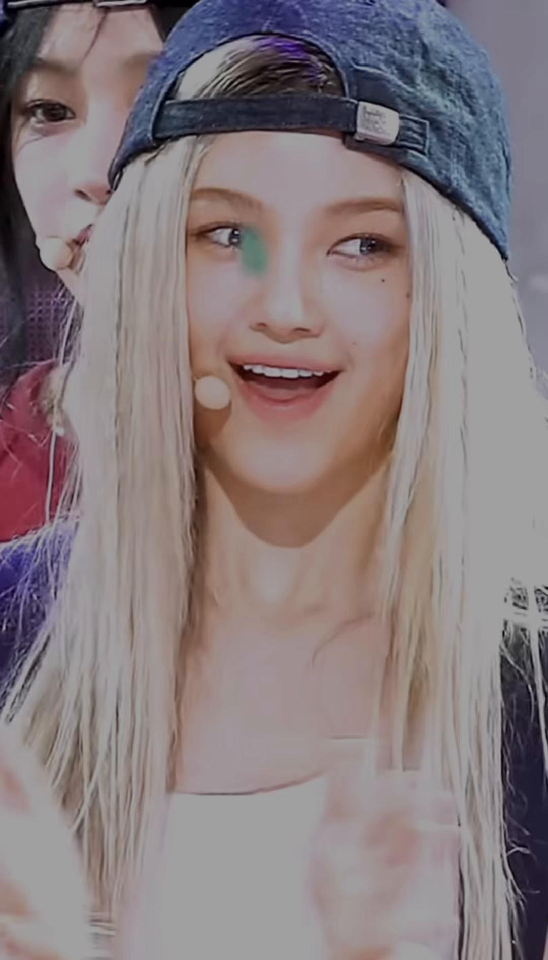 @NJZ🐰🩷