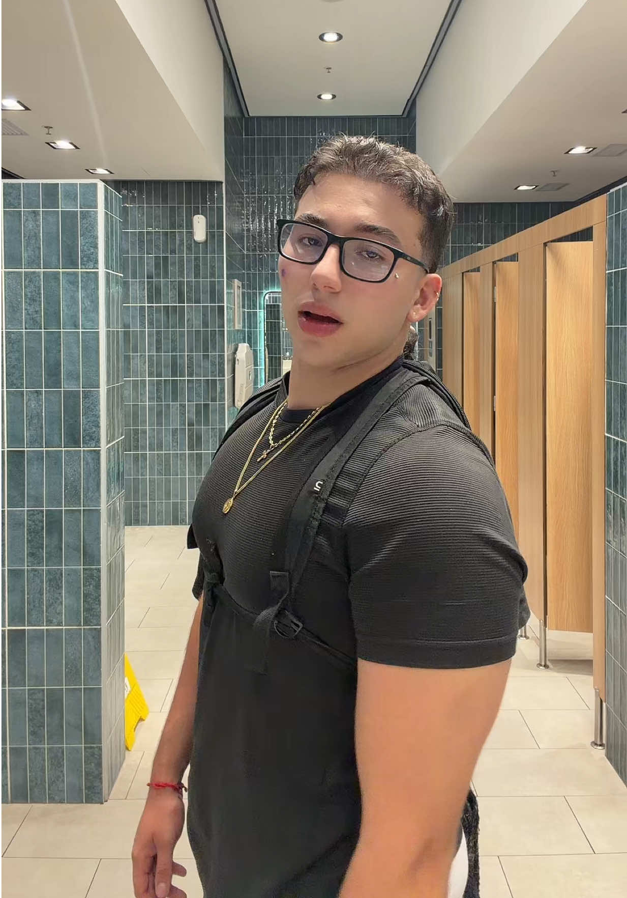 @sebastian Ríos👑