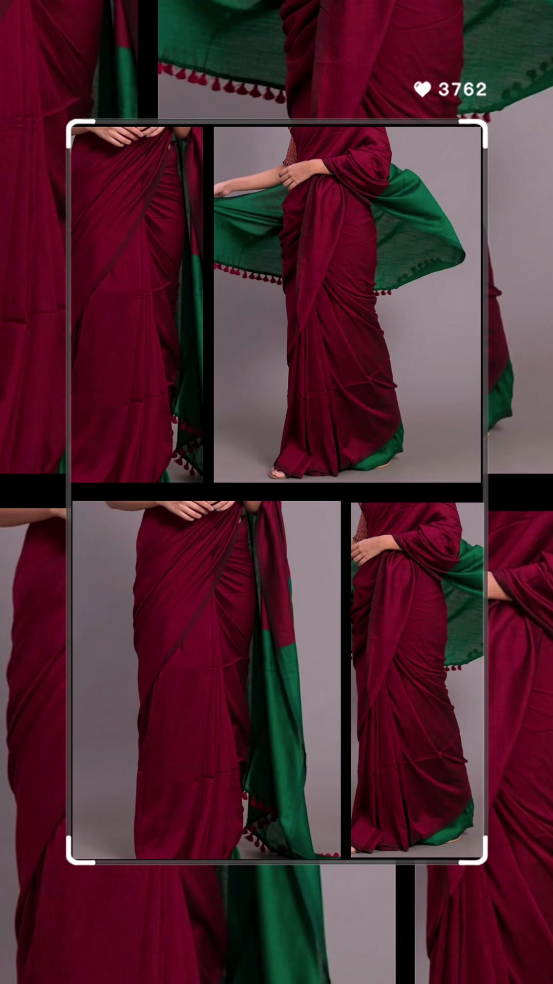 @radha_sarees
