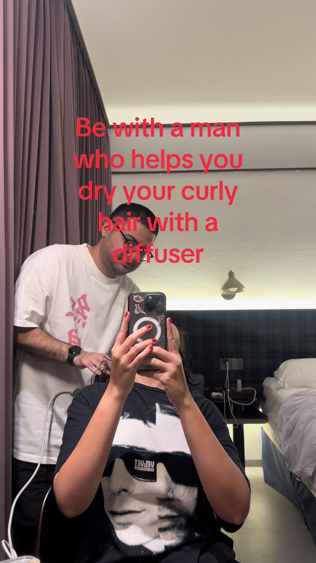 @aliy