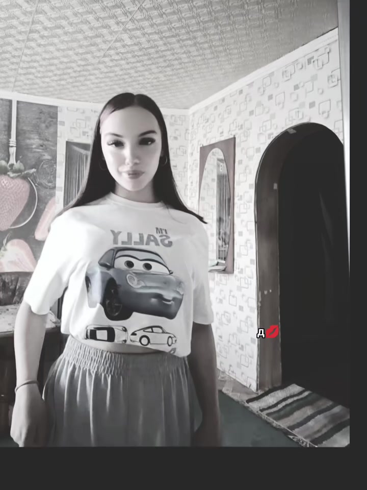 @Veronika Antonovna