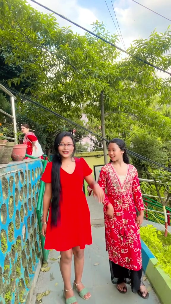 @Anju shrestha 11
