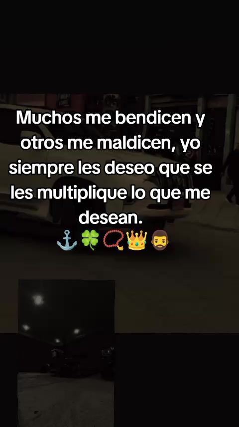@☘️Frases_Belicas_☘️🧿🤠🇬🇹