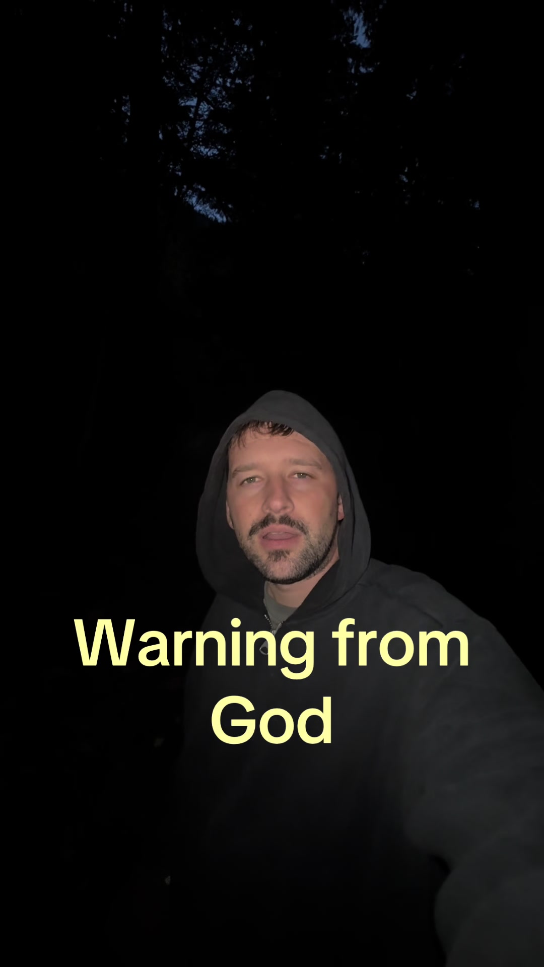 @Timothy Bruce