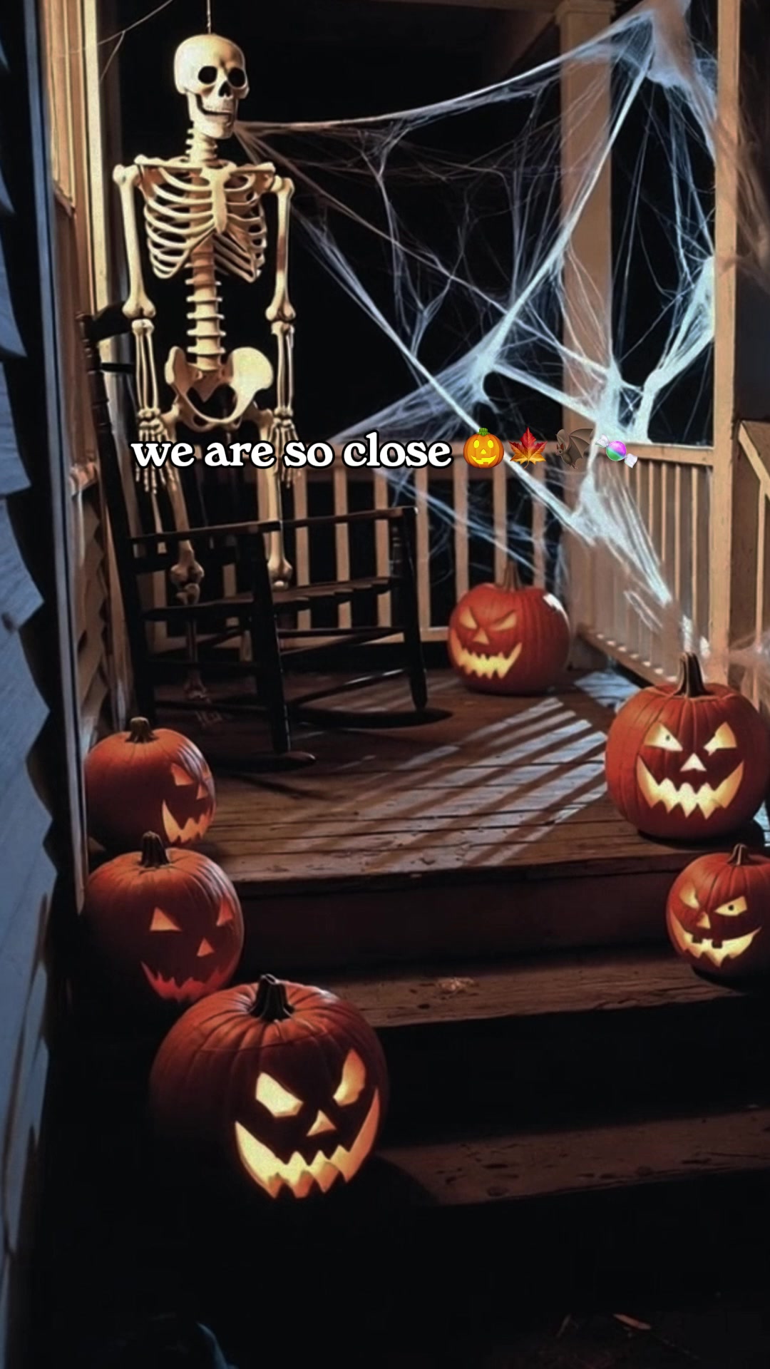 @abitspooky
