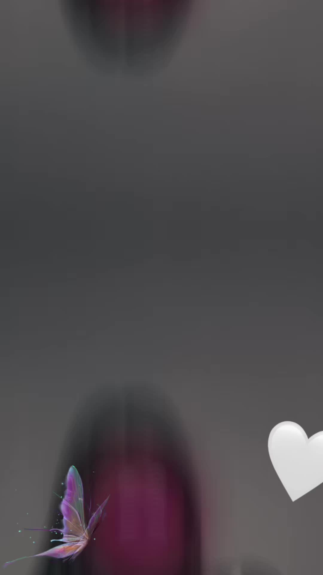 @🌬️🩵 🫧M🫧🤍