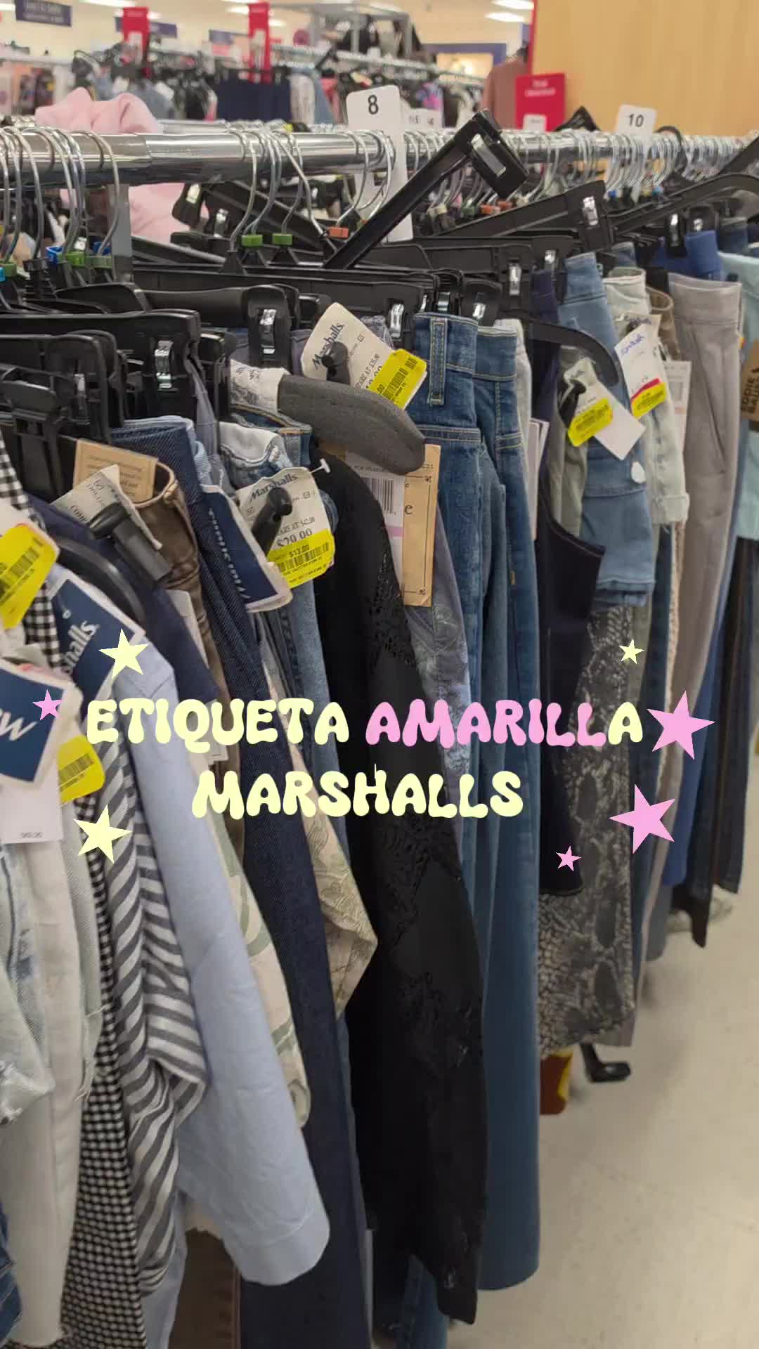 @AHORRANDO CON MARIELYS