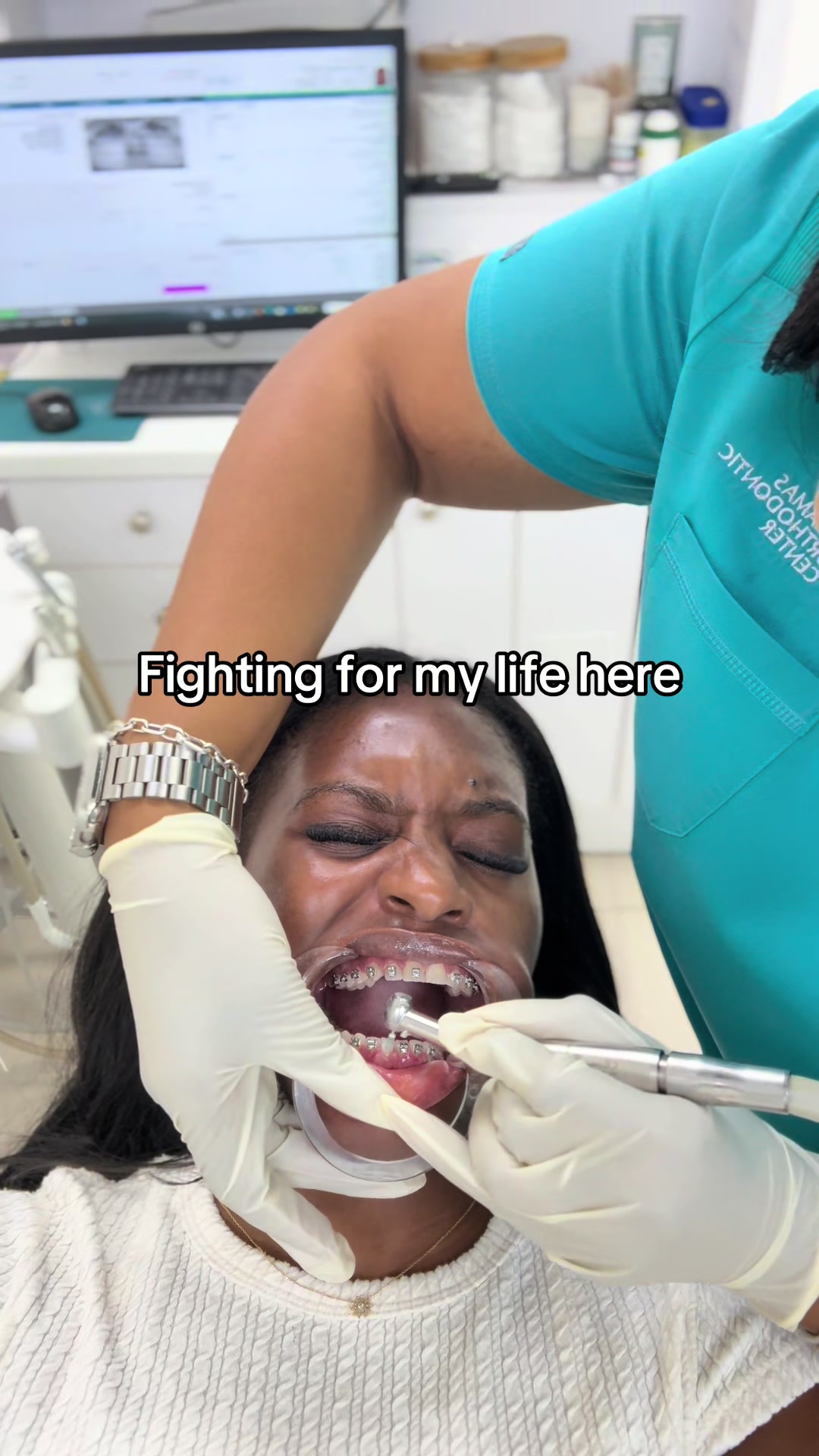 @Tiphani
