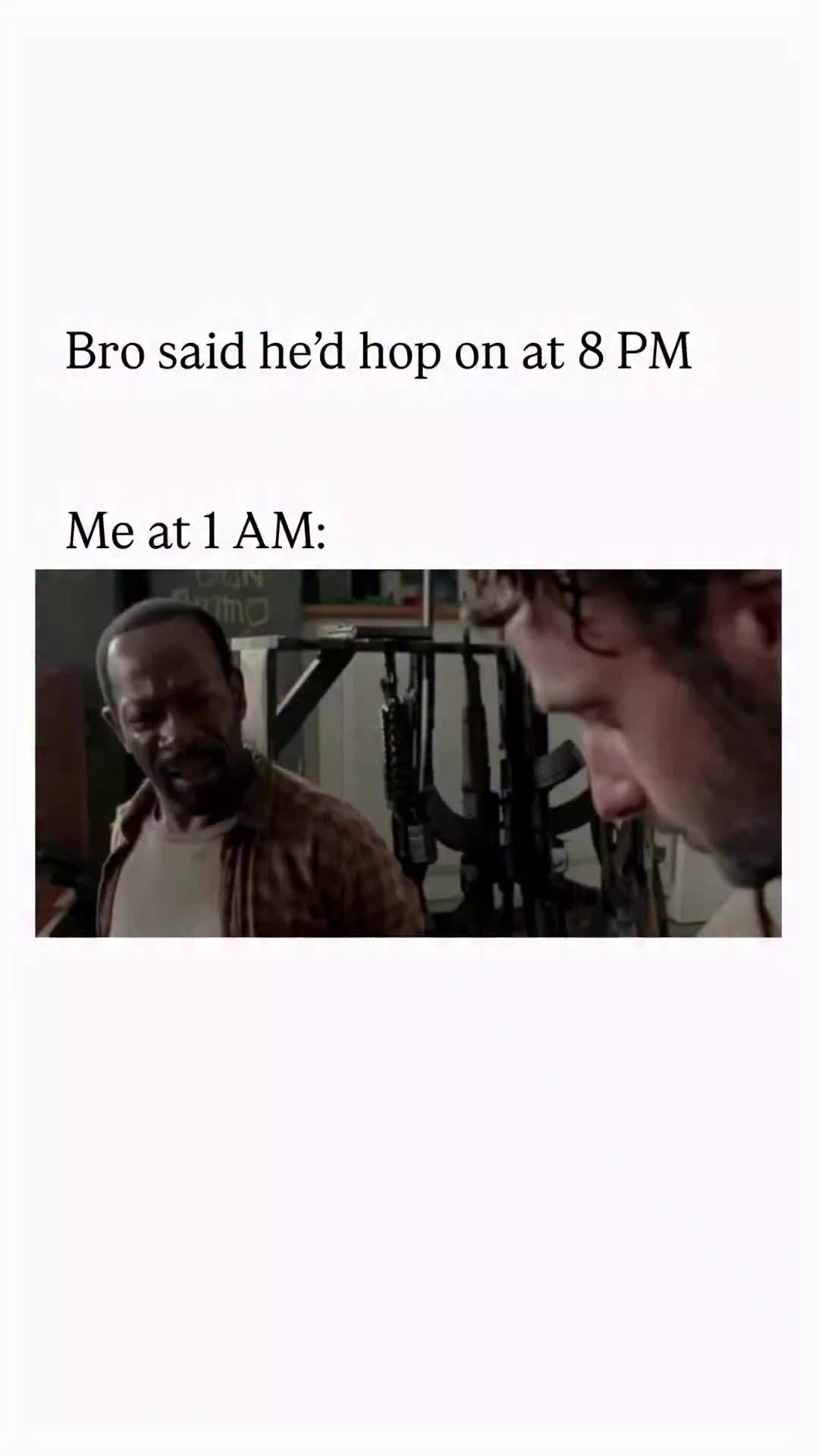 @zombiefreak