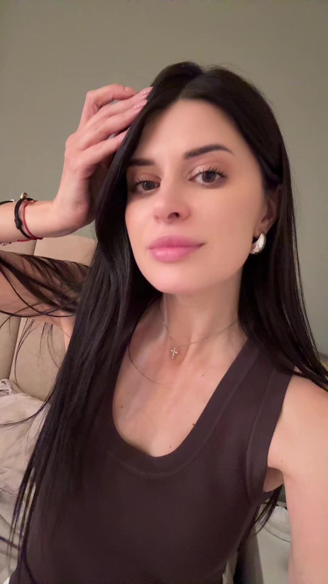 @tattocika_beauty