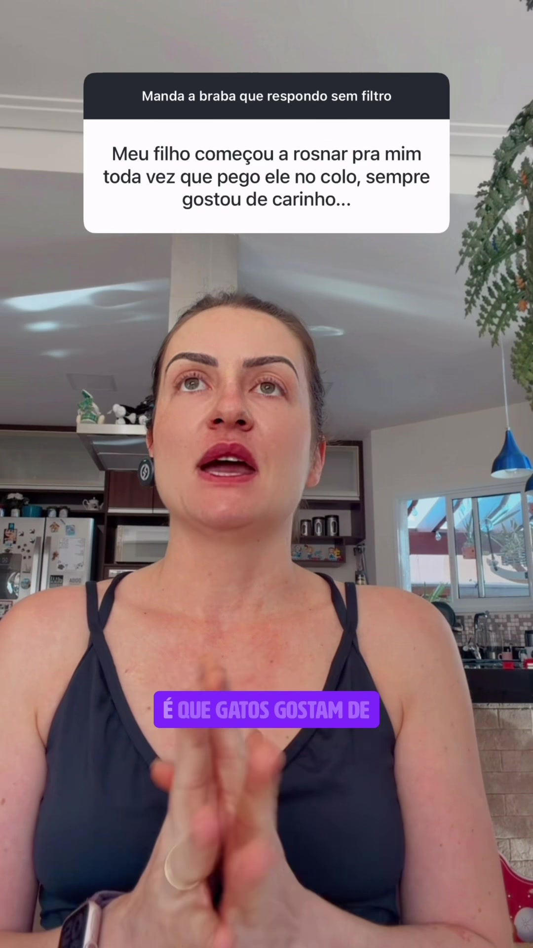 @julyennefel