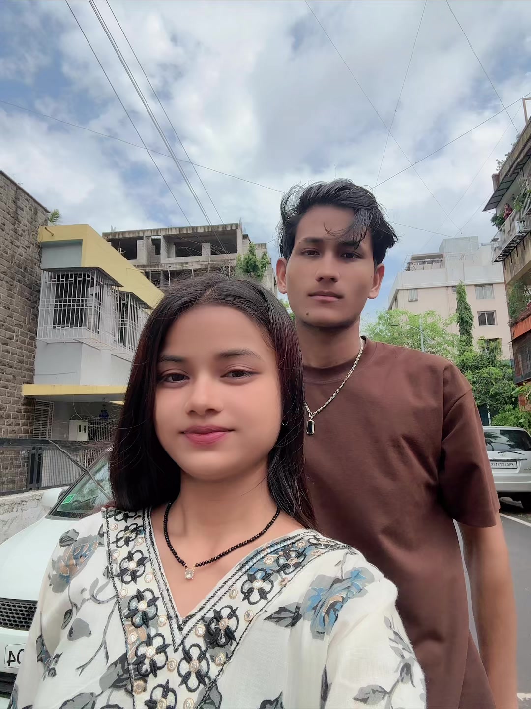 @Babu💗