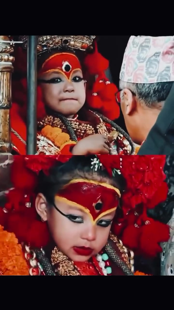 @Indrajatra