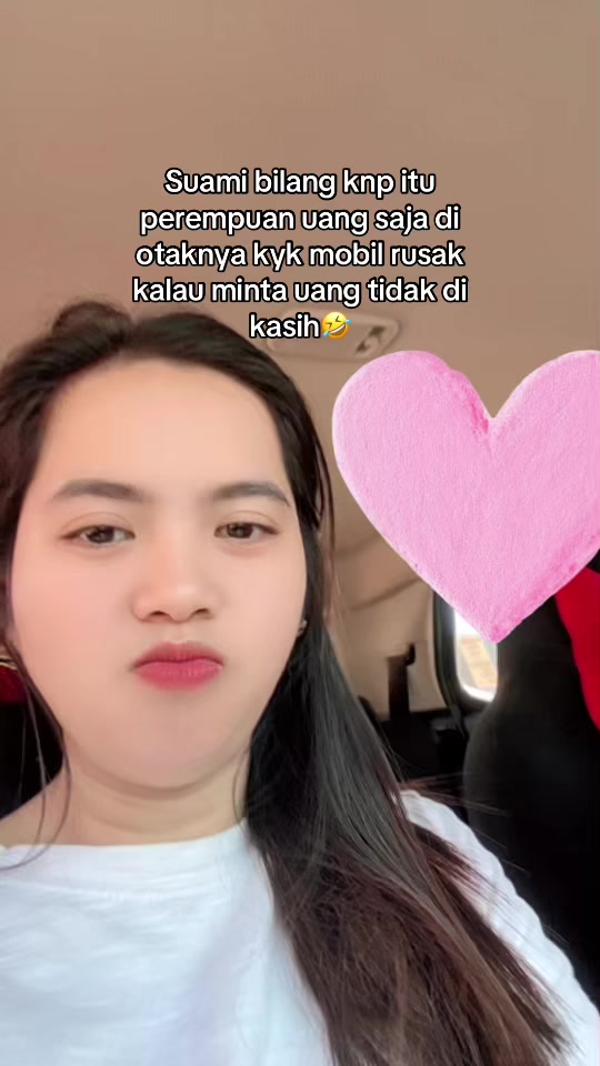 @anty solly