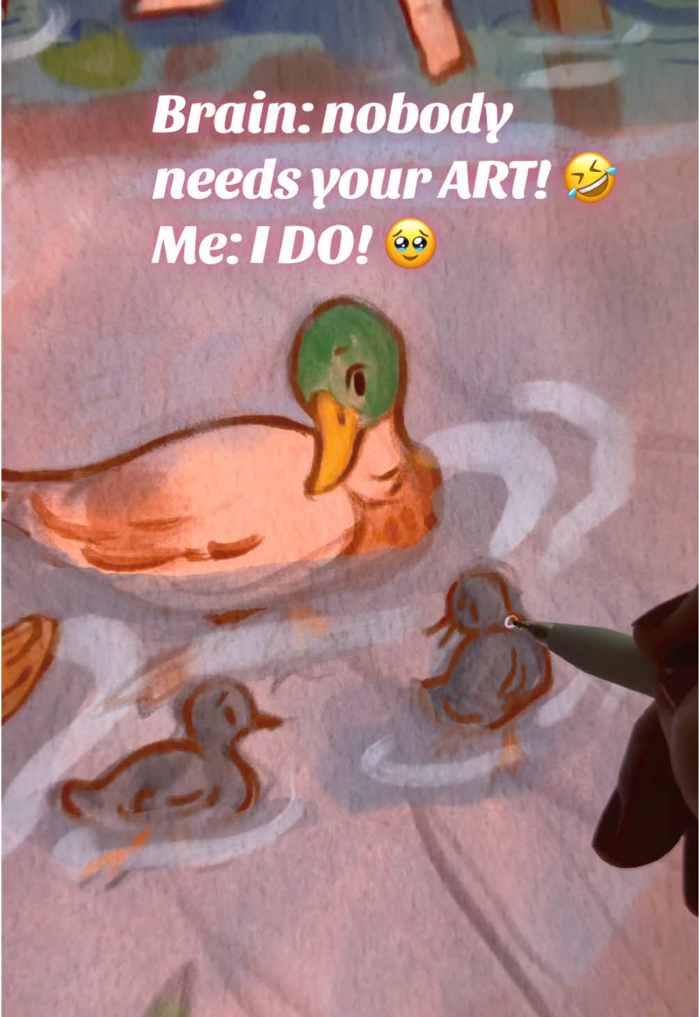 @olga.bookillustrator