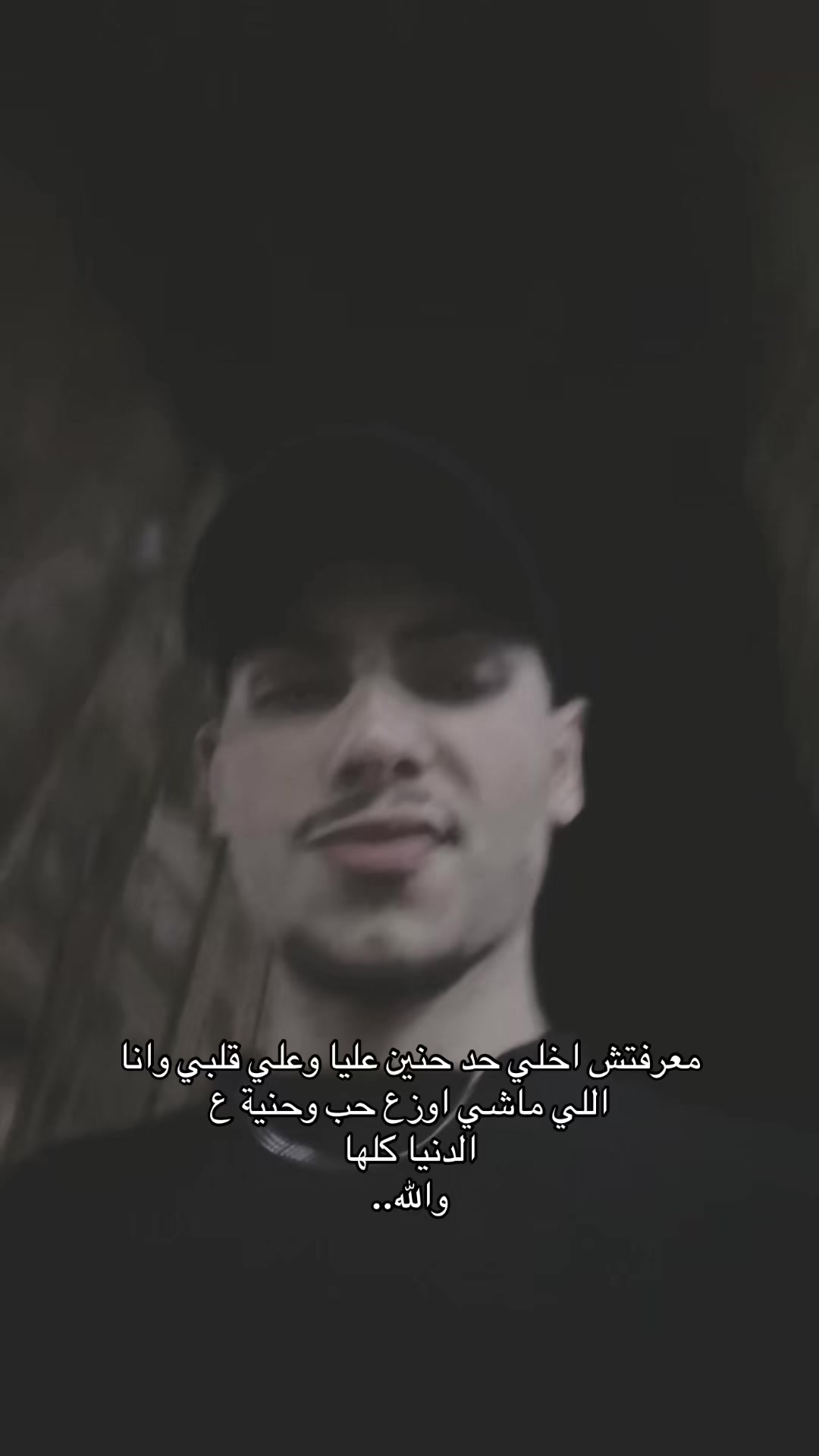 @Yahya