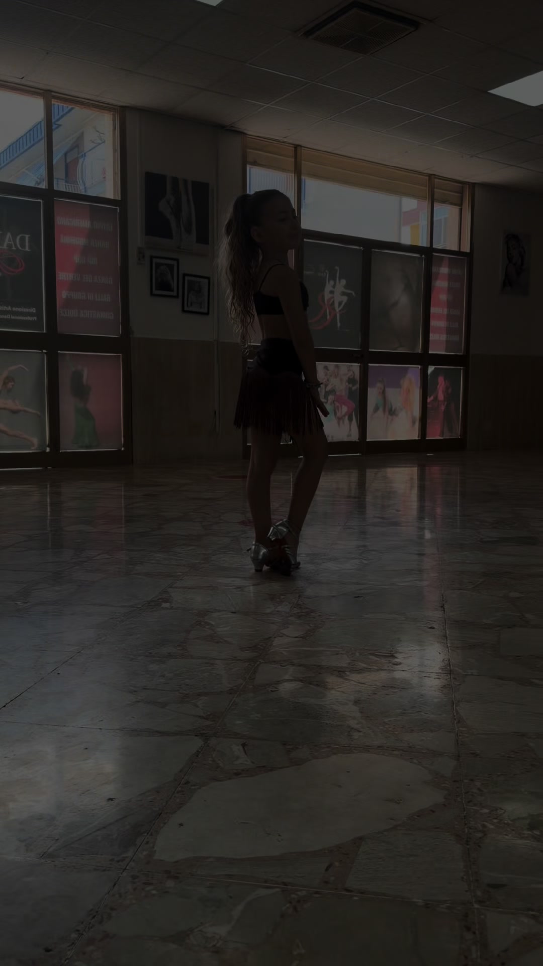 @Romina Riticella