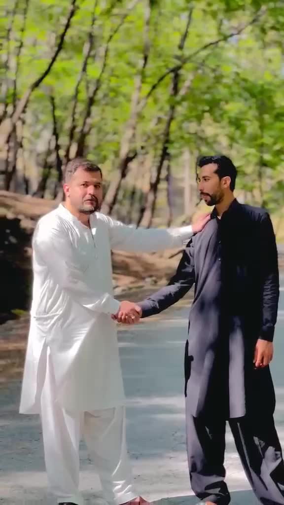 @🇵🇰محمد وقار یوسفزئی🇸🇦