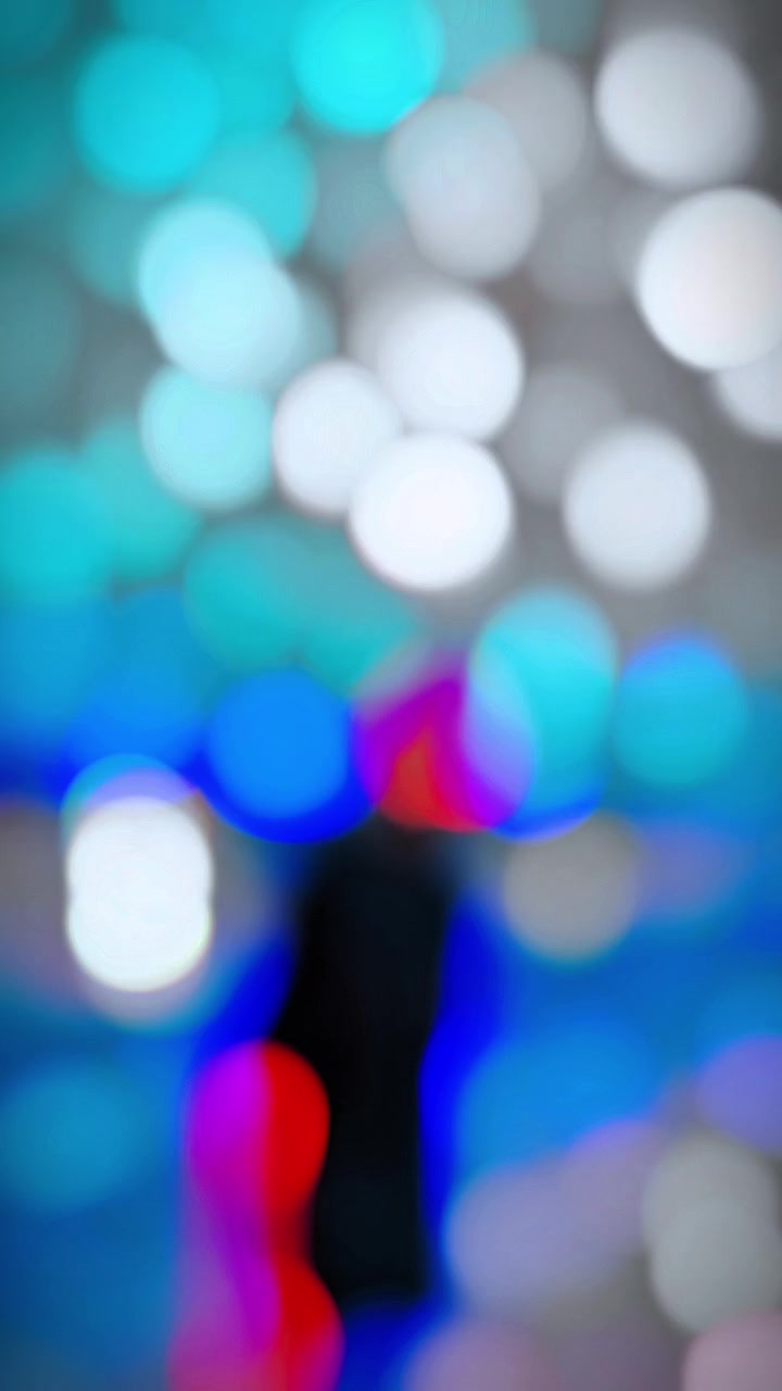 @Ꭾʀɪᴍᴇ〆ᶻᴱᴿᴼ☯