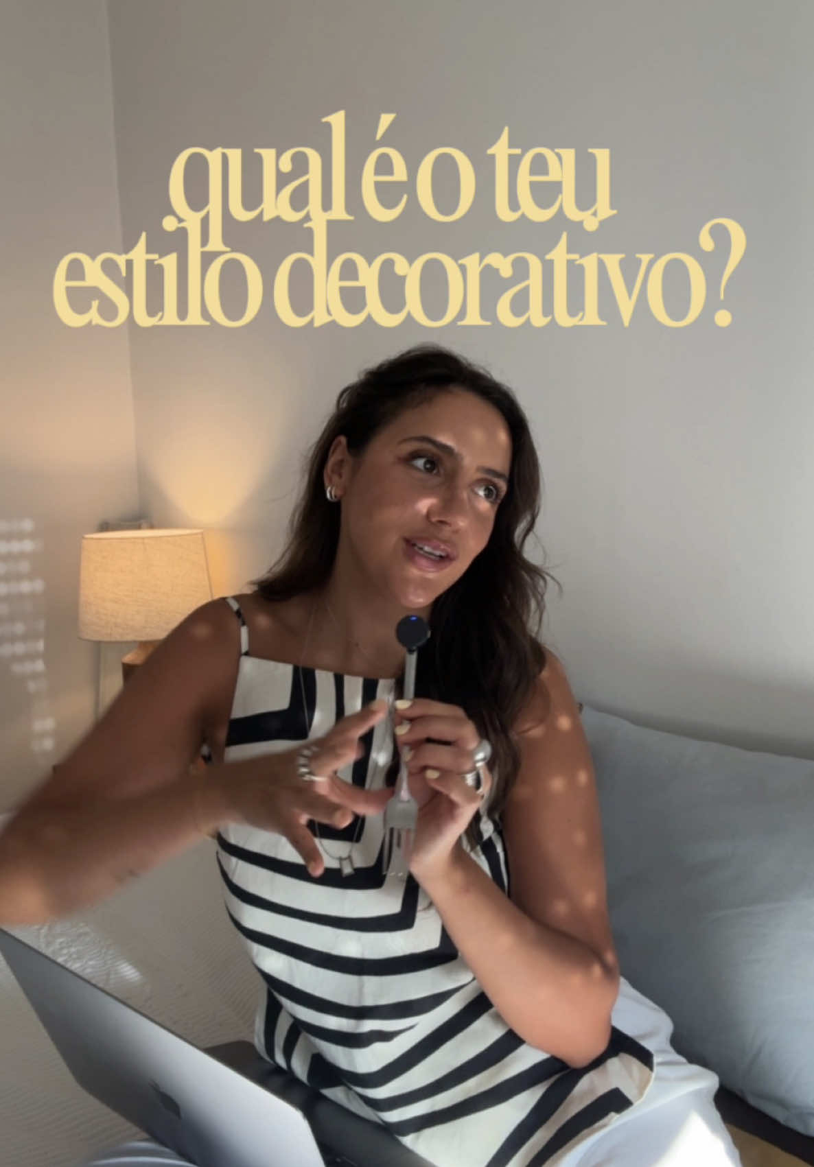 @Maria Lu&iacute;s Reis