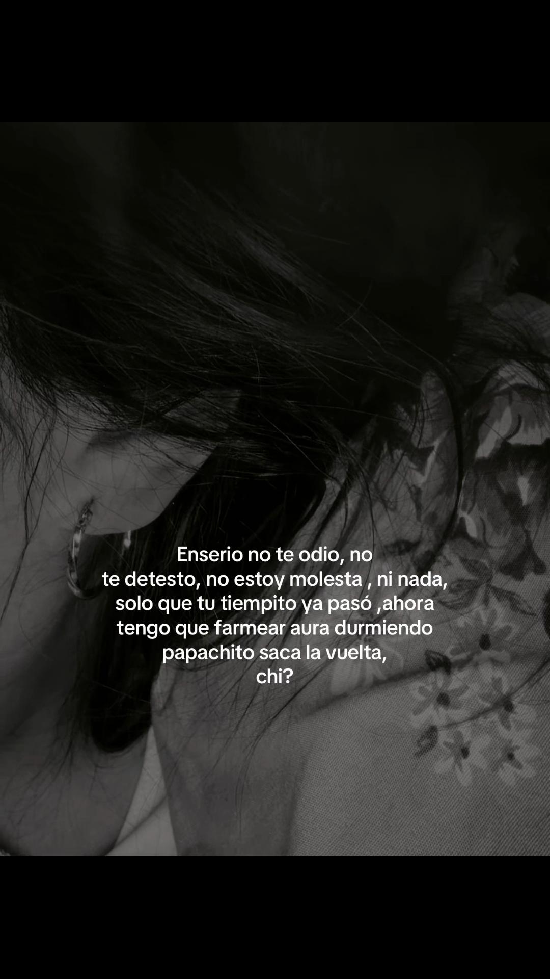 @Jʜʏᴀ [:Ď]