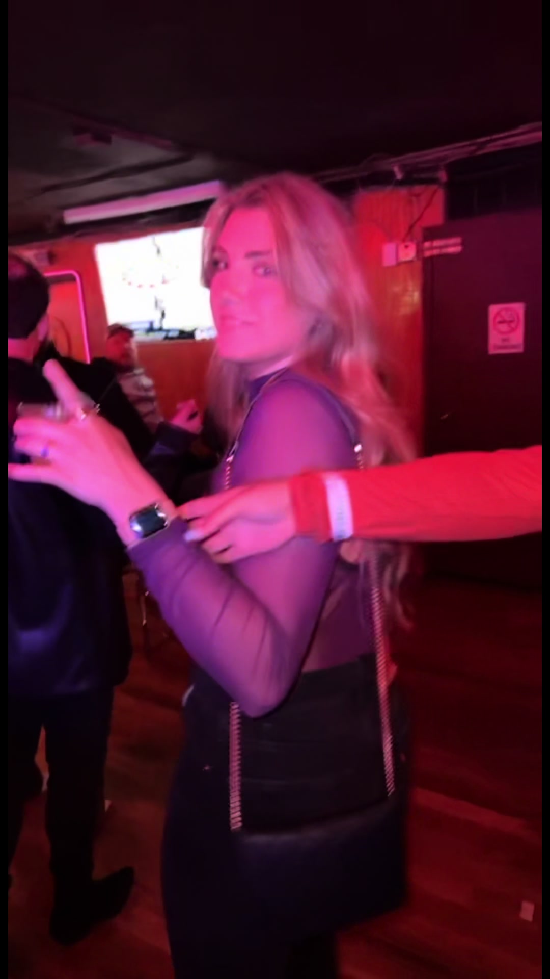 @emilyashtonarmstrong