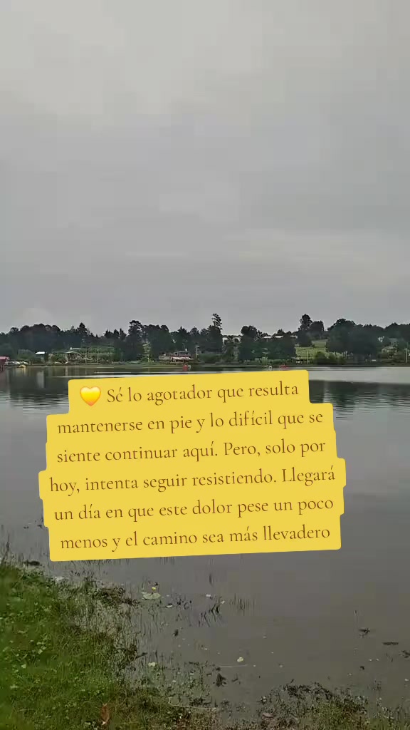 @Tani(ManadaLadridosCelestiales