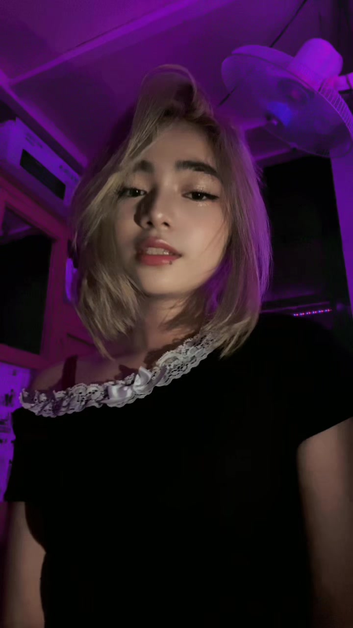 @Gil