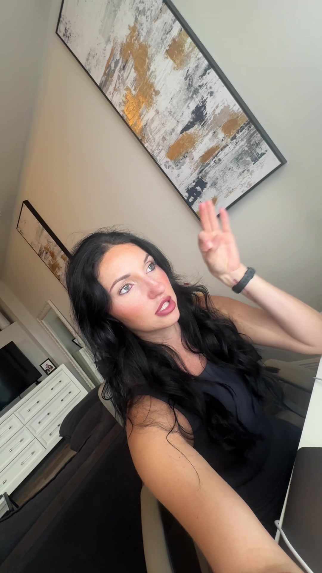 @Josie Glass