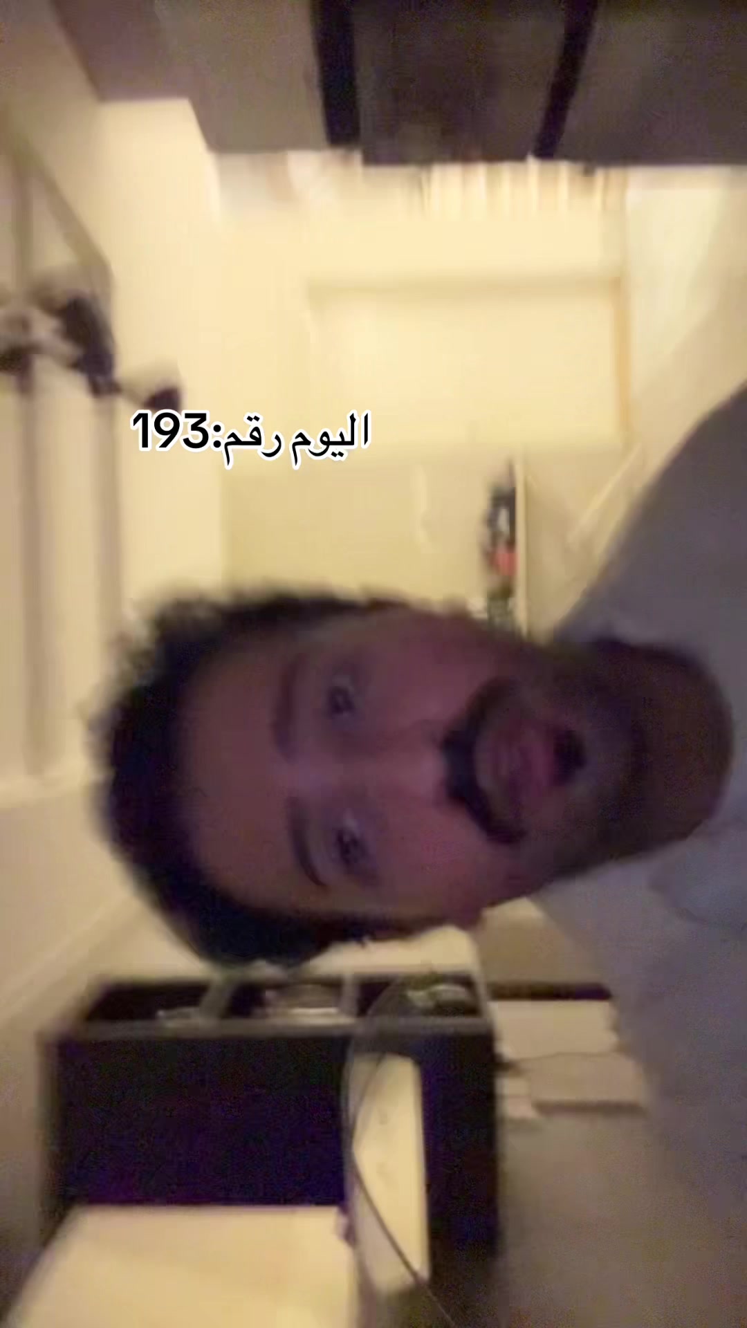 @Unique