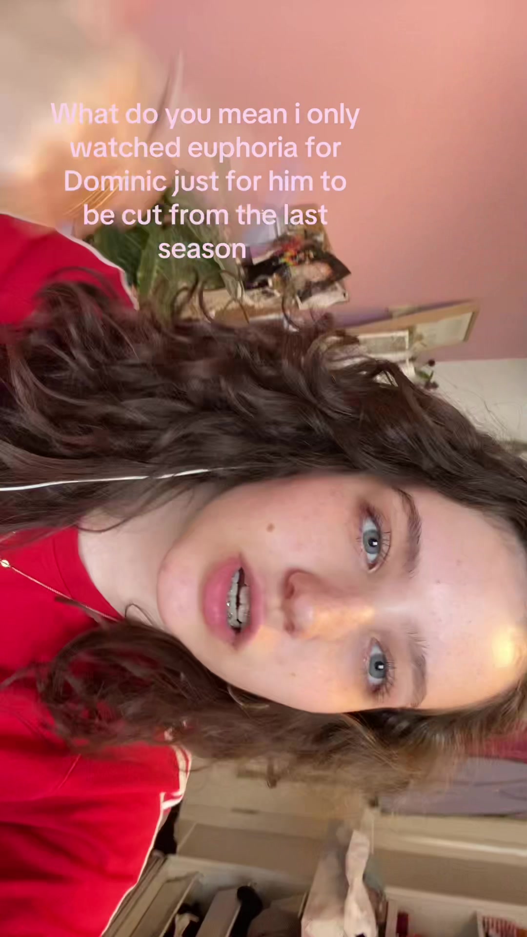 @stella.mozzarella 🪷